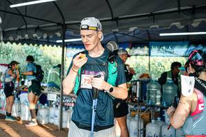 BIB: 
                            <button type="button" onclick="openModal(25450551)" class="btn btn-primary btn-sm float-right btn-popup" data-toggle="modal" data-target=".modal-high-quality">
                        <i class="fas fa-shopping-cart"></i> Add to Cart
                    </button>
                                            <button type="button" onclick="isThisMe(25450551, true)" class="btn btn-success btn-sm float-right btn-popup btn-isme hidden" data-toggle="tooltip" data-placement="bottom" title="นี่คือรูปของคุณใช่ไหม คลิกที่นี่เพื่อเอาเข้าอัลบั้ม">
                        <i class="fas fa-plus"></i> Add to album
                    </button>
                    <button type="button" onclick="isThisMe(25450551, false)" class="btn btn-warning btn-sm float-right btn-popup btn-isnotme hidden">
                        <i class="fas fa-ban"></i> Remove from album
                    </button>